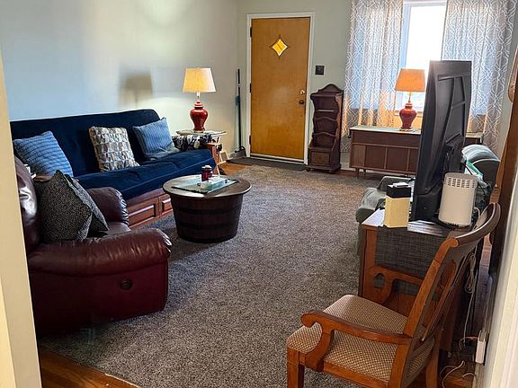 3rd image of 9014 Wesleyan Rd