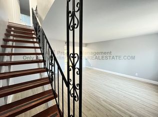 221 Flanders Ct, Hayward, CA 94541