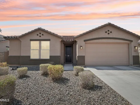 18827 W LUKE Avenue, Litchfield Park, AZ 85340