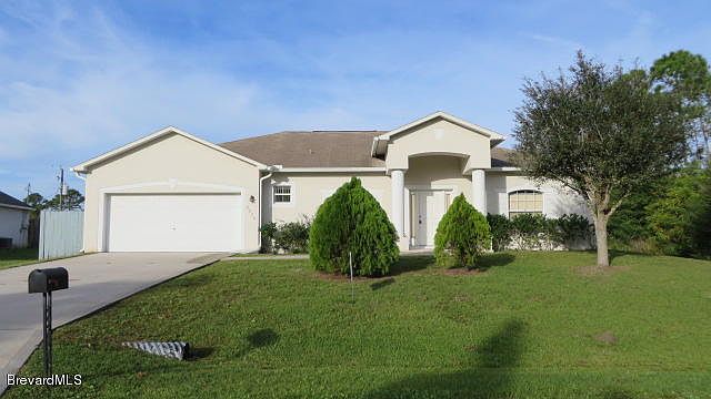 1st image of 2670 Palisades Dr SE