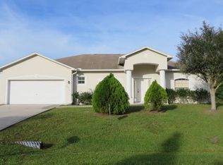 2670 Palisades Dr SE, Palm Bay, FL 32909