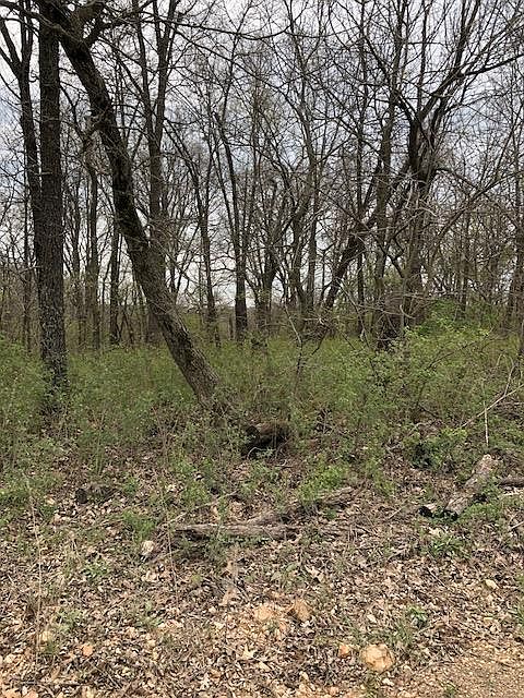 2nd image of 10430 Orchard Rd