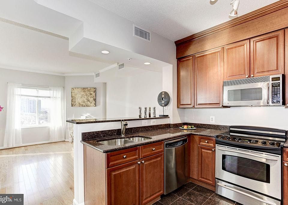 1st image of 3101 N Hampton Dr APT 1610
