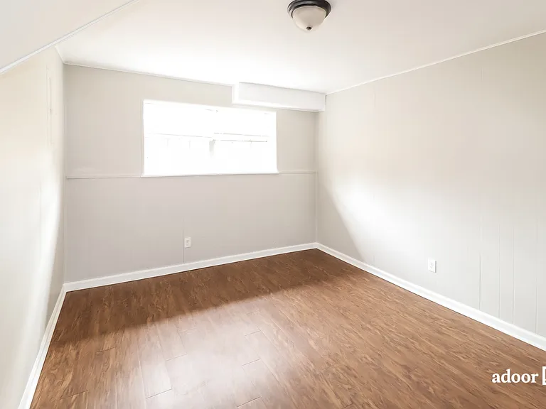 5310 Baggett Dr — Photo 8