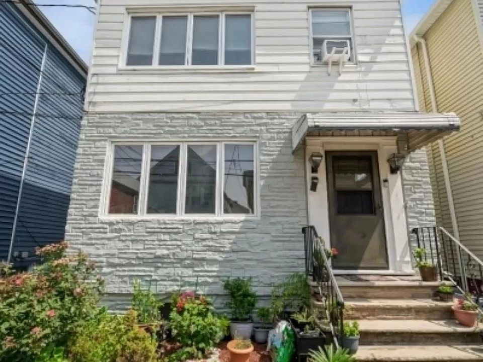 27 Newark Bay Ct FLOOR 2, Bayonne, NJ 07002 Zillow