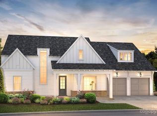 11338 James Coy Rd, Davidson, NC 28036