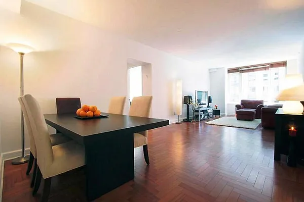 Sold by Corcoran | media 1