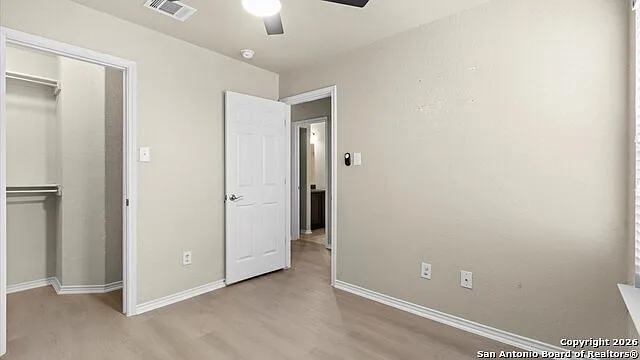 7411 Hazel Cv — Photo 19