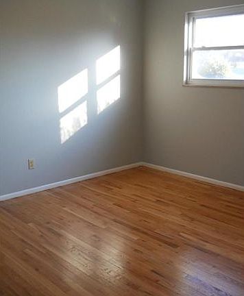 4th image of 7760 Missy Ct
