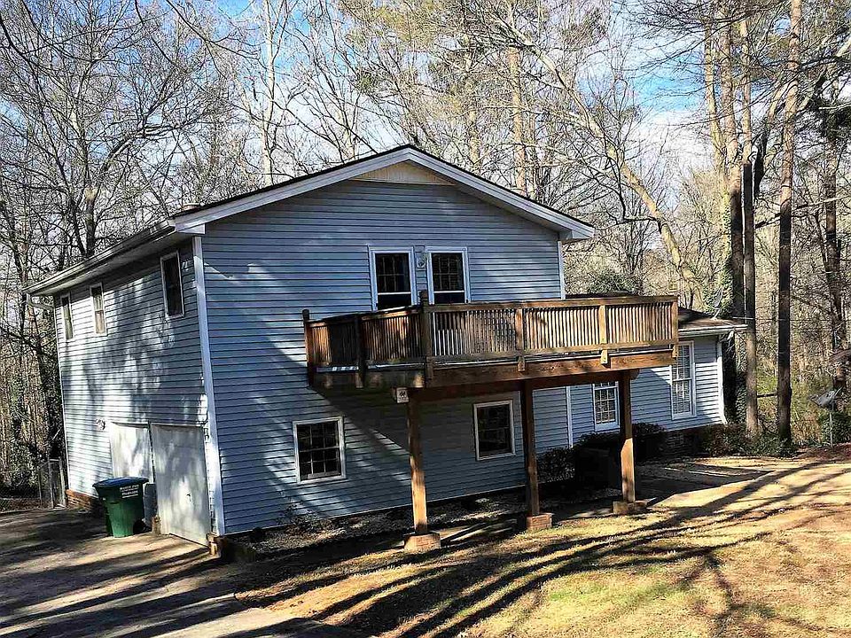 1st image of 1037 Mandalay Ct