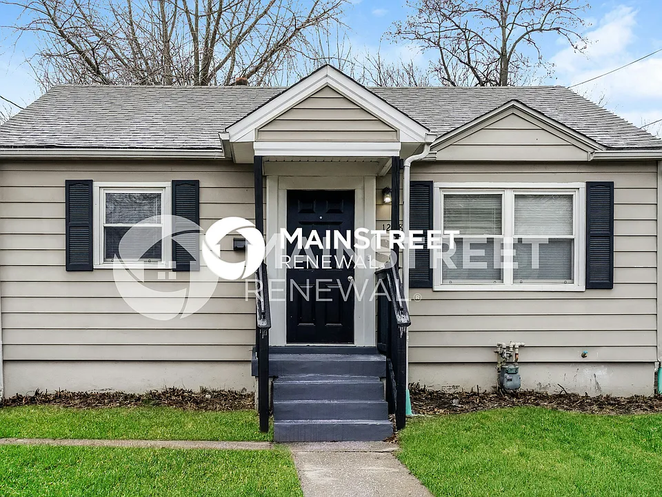 1208 Cecil Ave