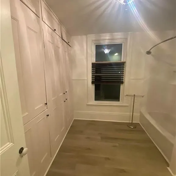 231 Albert St — Photo 13