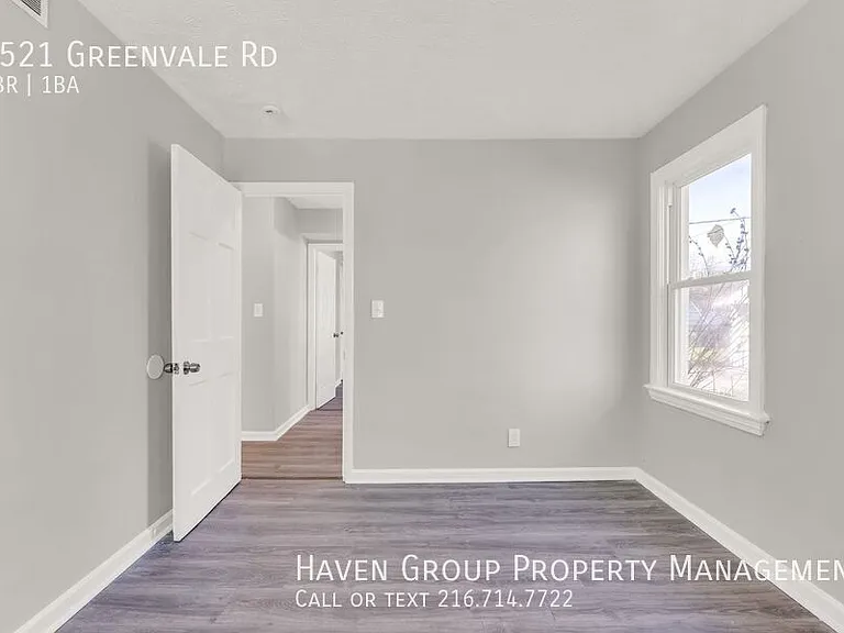 2521 Greenvale Rd — Photo 17