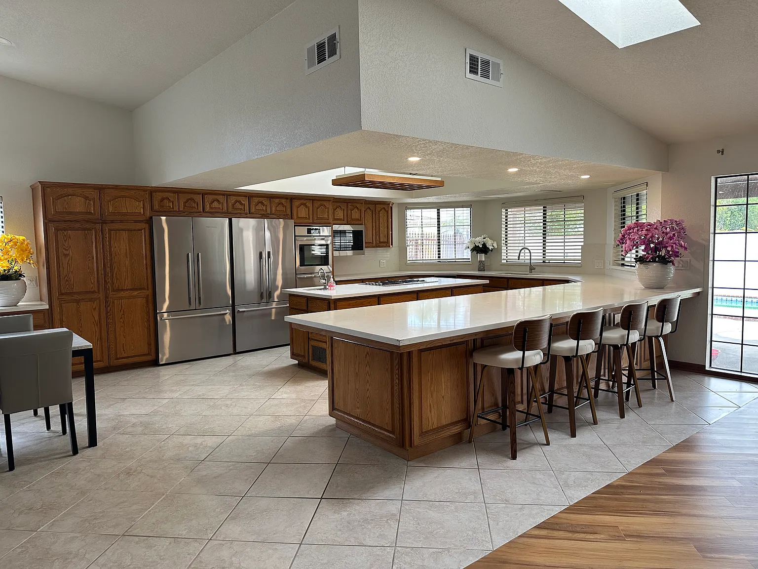 8061 Crager Rd — Photo 3