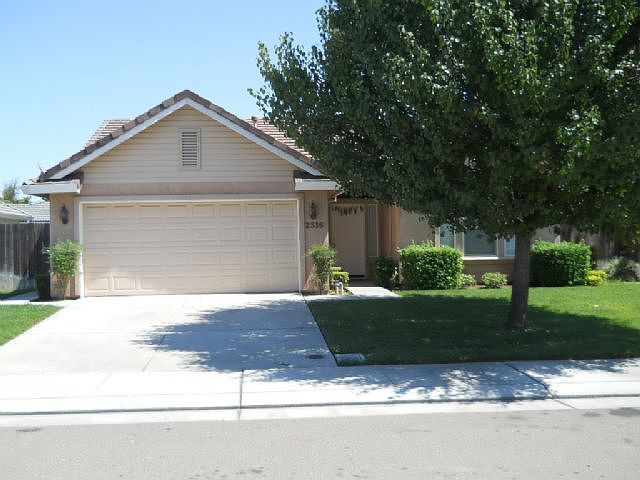 1st image of 2516 Kirsten Dr