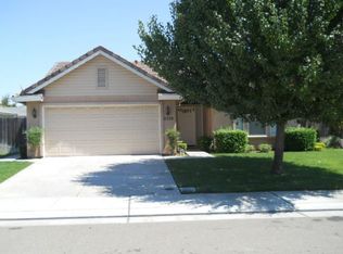2516 Kirsten Dr, Lodi, CA 95240