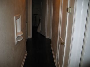 1341 Campbell Rd, Oklahoma City, OK 73111