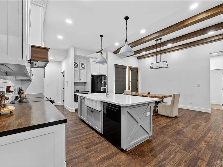 6112 N Pedaso Del Sol St — Photo 11