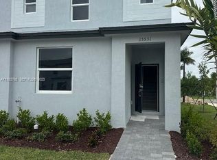 15531 SW 276th St #15531, Homestead, FL 33032