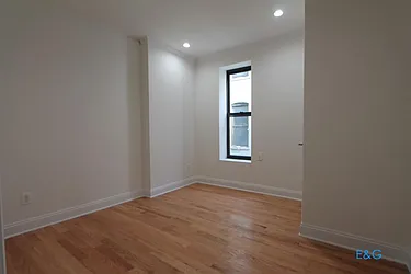 Rented by E and G Realty Group