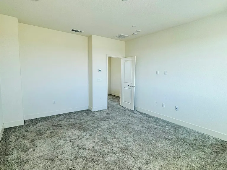 3973 Telluride St — Photo 16