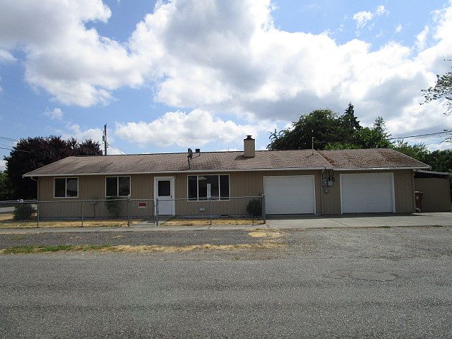 1st image of 4701 S Asotin St