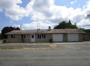 4701 S Asotin St, Tacoma, WA 98408
