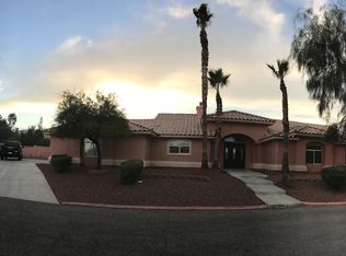 9230 W Rosada Way, Las Vegas, NV 89149