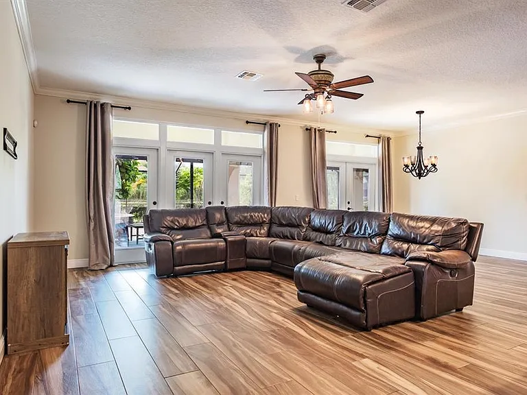 165 Mobbly Bay Dr — Photo 28