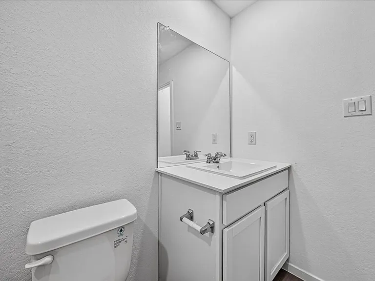 1314 Lady Yoli St — Photo 41