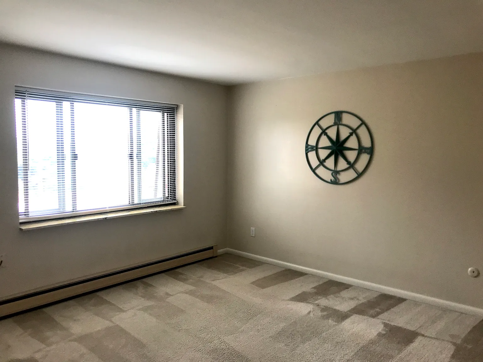 1 bed, $1,195 — Photo 4