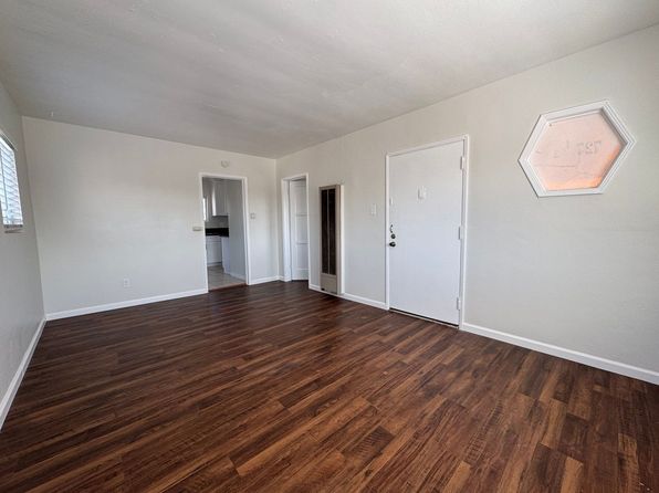 723 S La Verne Ave #727-1/2