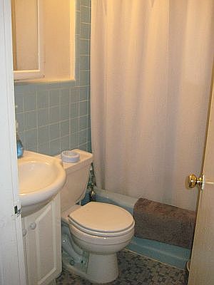 4th image of 155 W 76th St #2S
