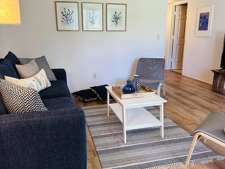 80 Crooked Tree Ln #106 — Photo 4