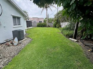 120 3rd Ave, Indialantic, FL 32903