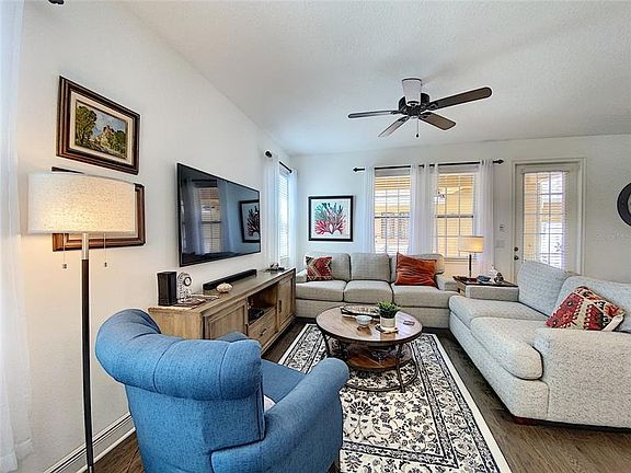 4th image of 15497 Sugar Citrus Dr