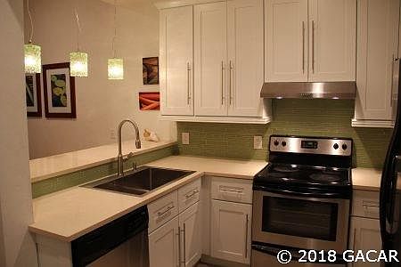 3rd image of 21136 NE 101st Ave