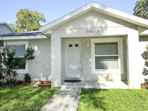 3rd image of 34619 Lakeland Ave