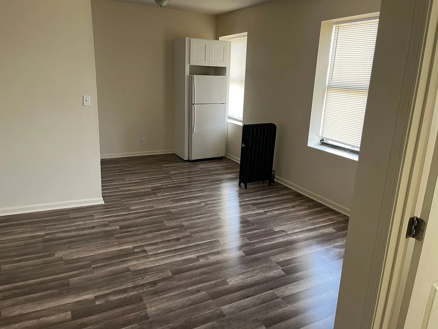 8000 Ashland Holdings LLC — Photo 4