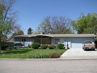 2nd image of 3014 17th St W