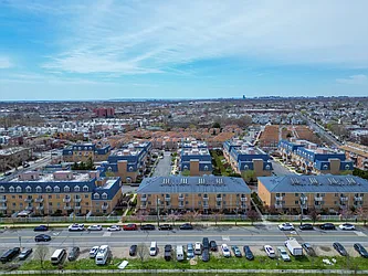 Sold by Remax City Square