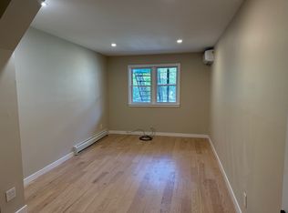 22-56 Steinway St #1, Astoria, NY 11105
