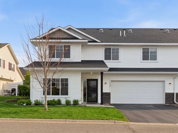 10669 74th St NE, Otsego, MN 55301