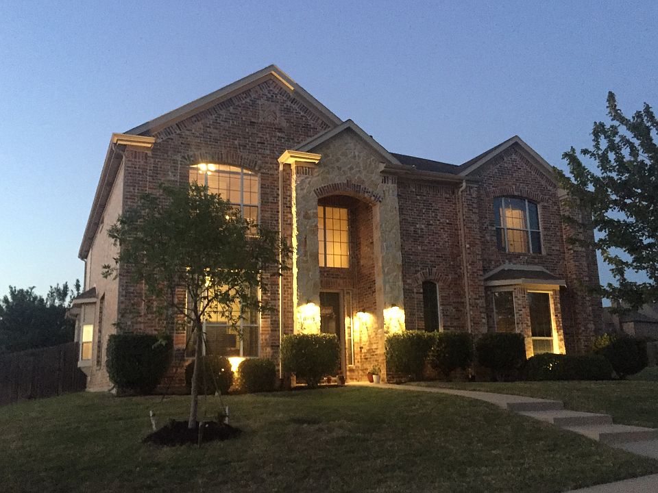 1st image of 11732 Yoakum Dr
