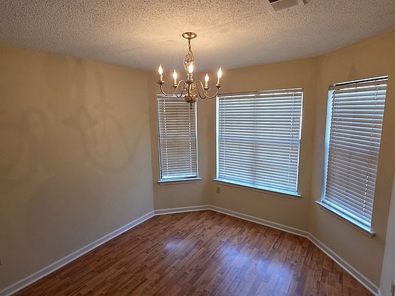 3rd image of 5434 Kindle Creek Dr #2