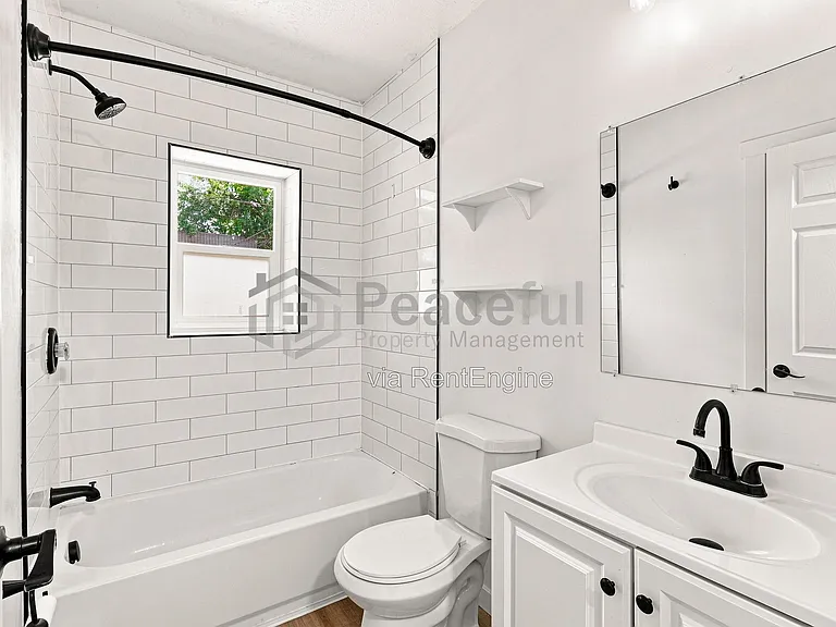 1603 S Major St #A — Photo 9