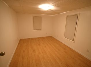 632 Pine St, Wayland, MI 49348