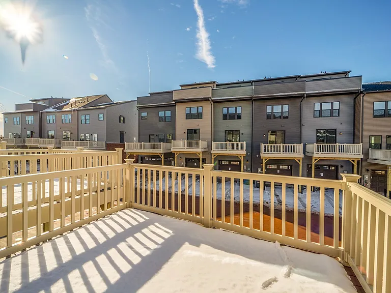 14062 Sunrise Valley Dr — Photo 11