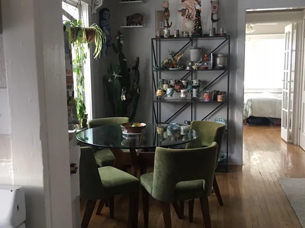 1806 Jefferson St APT 304, Kansas City, MO 64108