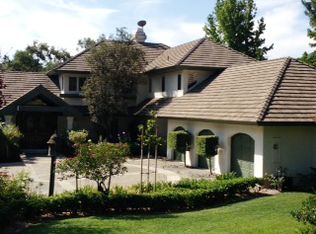 22321 N Bear Creek Dr, Murrieta, CA 92562